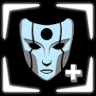 Titanocide (Hard) Trophy