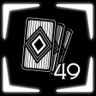 Typical of Gemini Trophy