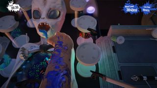 Surgeon Simulator: A&E Anniversary Edition Screenshot 5