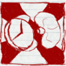 A Surgeon's Merit Is Based On Speed Trophy