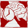 Brainstorm Trophy