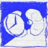 Don't In-Test My Patience Trophy