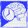 How Long Can You Live Without A Brain? Trophy