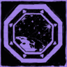Mass ejection Trophy