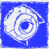 Spaaaaaaaaace Trophy
