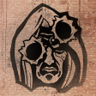 Dead Again Trophy