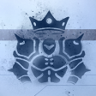 Defense in Depth Trophy