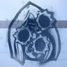 Denying Prophecy Trophy