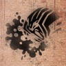 Home Invasion Trophy