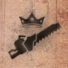 Marked For Success Trophy