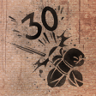 Offensive Defense Trophy