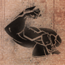 Powered Up Trophy