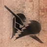 Reverse Engineering Trophy