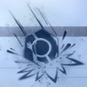 Risk Tolerant Trophy