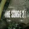 The Surge 2 Trophy