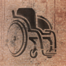 True Survivor Trophy