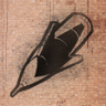 Unforeseeable Consequences Trophy