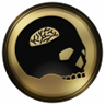 Smol Brain Trophy