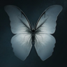 Only Others Left Alive Trophy