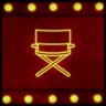 Auteur Trophy