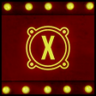 Blacklisted Trophy