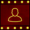 Cameo Trophy