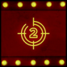 Nail-Biter Trophy