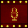 One Hit Wonder Trophy