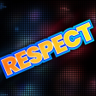 RESPECT Trophy