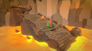 A Gummy's Life Screenshot 6