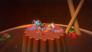 A Gummy's Life Screenshot 9