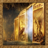 Revealer of Truths Trophy