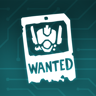 BAD BUZZ IS STILL BUZZ Trophy