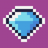A bunch of lovely gems! Trophy