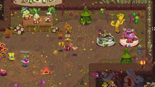 Atomicrops Screenshot 9