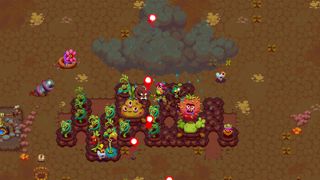 Atomicrops Screenshot 5