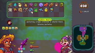 Atomicrops Screenshot 6