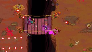 Atomicrops Screenshot 7