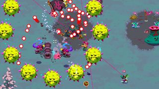 Atomicrops Screenshot 8