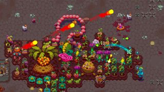 Atomicrops Screenshot 10