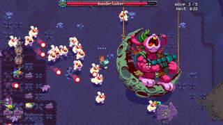Atomicrops Screenshot 2
