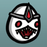 Lich Trophy