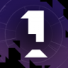 In the nick of time Trophy