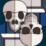 Learn from the past Trophy