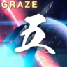 Far beyond the Starts (Graze Mode) Trophy