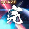 Graze Mode Clear Trophy
