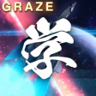 Graze Tutorial Complete Trophy