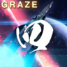 Oroboros (Graze Mode) Trophy