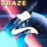 Schrage Musik (Graze Mode) Trophy