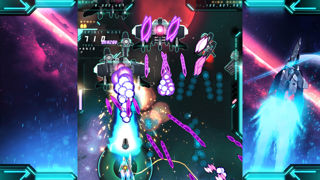 Danmaku Unlimited 3 Screenshot 5